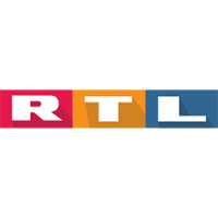 Helene Fischer Double bei RTL Guten Morgen Deutschland